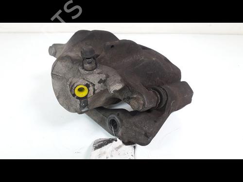 Right front brake caliper PEUGEOT 406 Coupe (8C) 2.0 16V | BP14891274M104