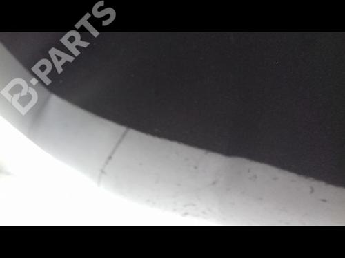 Hood TOYOTA COROLLA Verso (ZER_, ZZE12_, R1_) 2.2 D-4D (AUR10_, AUR10R) | BP8994166C1 