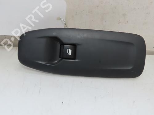Switch PEUGEOT 2008 I (CU_) 1.6 HDi | BP25750519I30