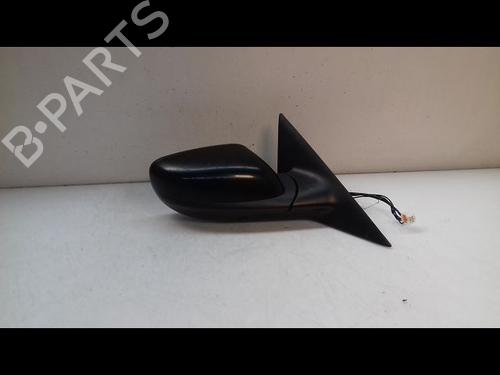 Right mirror MAZDA RX-8 (SE, FE) 1.3 (FE103, SE3P) | BP15200826C27 