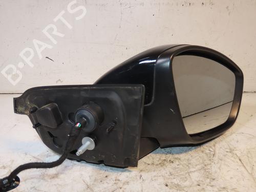 Bakspejl Højre CITROËN C4 CACTUS 1.2 THP 110 (110 hp) 30953338