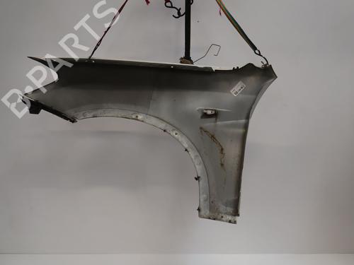 right-front-fenders-bmw-x3-f25-2010-2011-2012-2013-2014-2015-2016-2017-33137274 main image