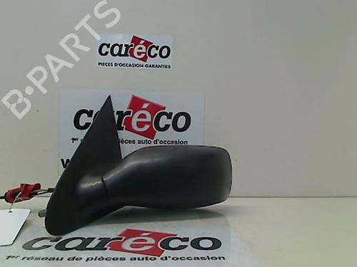 Left mirror FORD MONDEO II (BAP) 1.8 i | BP23152475C26 