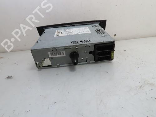 Radio FIAT PUNTO (199_) 1.3 D Multijet | BP22535737E6 