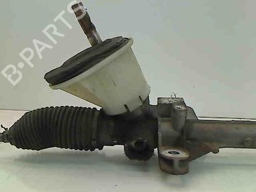 Used Steering rack RENAULT MEGANE III Grandtour (KZ0/1) 1.5 dCi (KZ09, KZ0D, KZ1G, KZ29, KZ14, KZ1W, KZ10, KZ1F,... (110 hp) 23149980