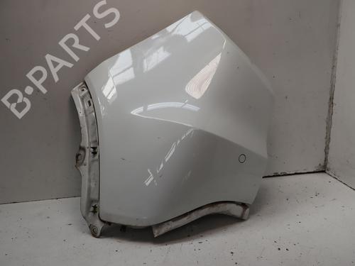 corner-bumper-honda-hr-v-ru-2014-39220400 main image