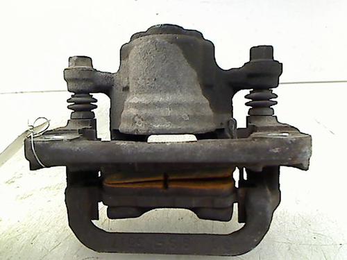 Used Right rear brake caliper NISSAN QASHQAI / QASHQAI +2 I (J10, NJ10, JJ10E) 1.5 dCi (106 hp) 23150632