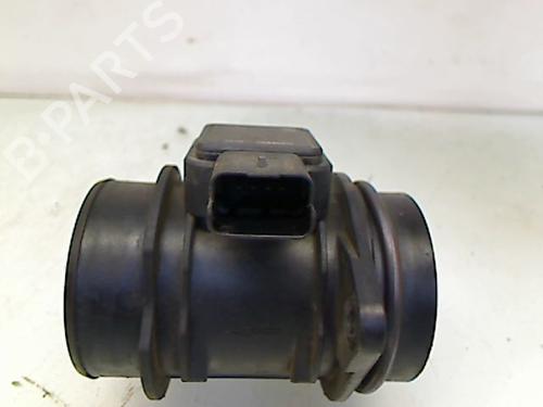 Luftmassemåler CITROËN C3 I (FC_, FN_) 1.4 HDi (68 hp) 23148923