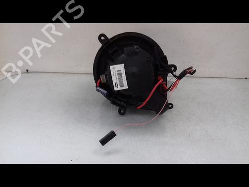 Heater blower motor CITROËN XANTIA (X2)  | BP23149318M62 