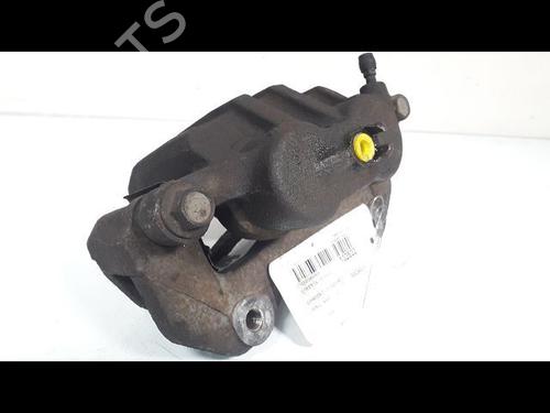 right-front-brake-caliper-citroen-c-crosser-vu_-vv_-22-hdi-4400v0-2007-2008-2009-2010-2011-2012-14891337 main image