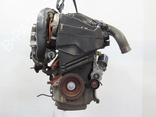 Motor Motor 39387113 39387113