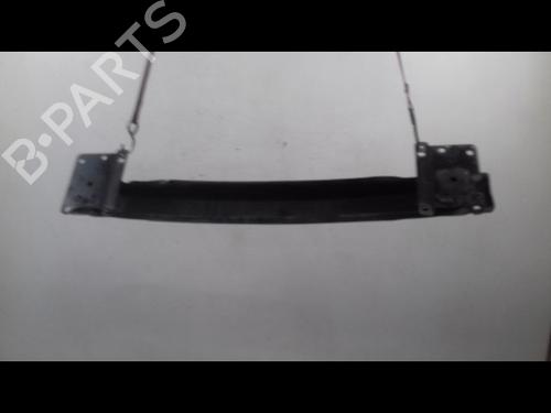 BP9004674C109 main image