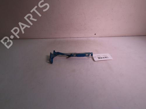 Hinge/Door check strap CITROËN DS3 (SA_) 1.6 HDi 110 | BP16242969C146