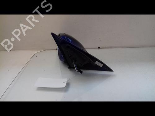 Left mirror MERCEDES-BENZ SLK (R170) 200 Kompressor (170.444) | BP23152402C26 