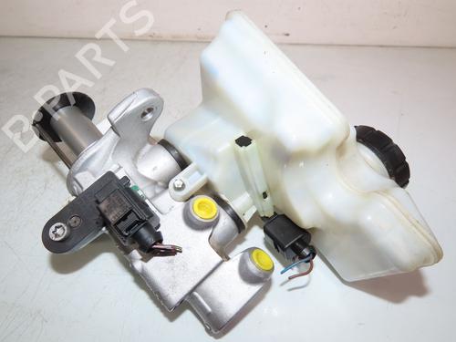 brake-master-cylinder-vw-t-roc-a11-d11-2017-25586452 main image