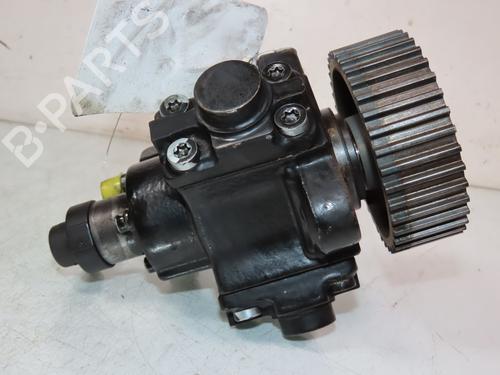Used Injection pump ALFA ROMEO MITO (955_) 1.6 JTDM (955AXC1B) (120 hp) 27666024
