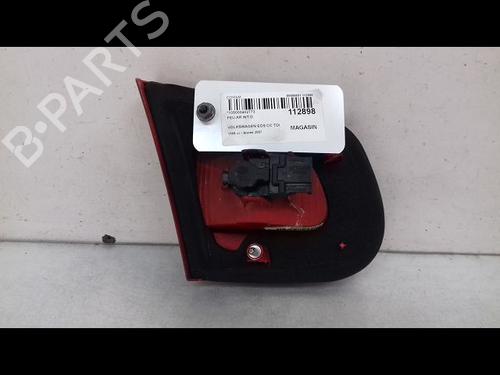 Right tailgate light VW EOS (1F7, 1F8) 2.0 TDI | BP8989342C80 - Image 2