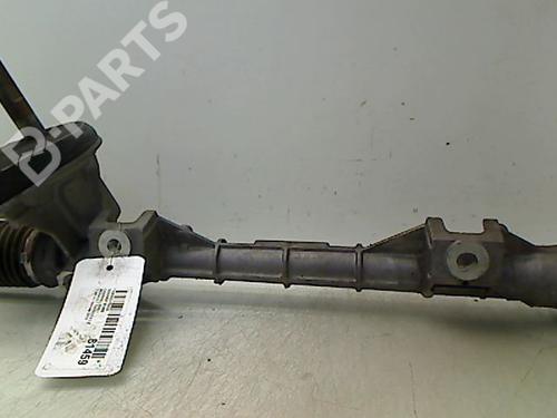 Steering rack RENAULT TWINGO II (CN0_) 1.2 16V (CN0K, CN0V, CN0A) | BP8976021M22 