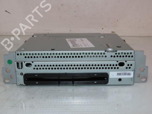 Used Radio BMW 1 (F20) 120 d (190 hp) 26669120