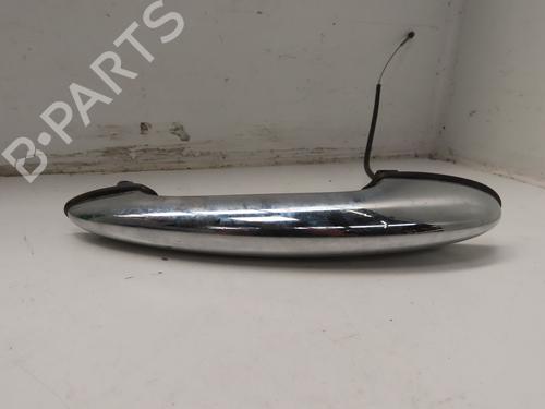 Front right exterior door handle MINI MINI (R56) One | BP27602544C129 