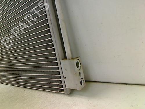 heating-radiator-opel-corsa-d-s07-10-l08-l68-13400150-2006-2007-2008-2009-2010-2011-2012-2013-2014-2015-8974754 main image