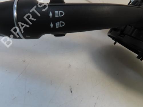 Used Steering column stalk MERCEDES-BENZ A-CLASS (W176) A 200 (176.043) (156 hp) 26669102