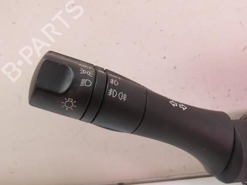 Steering column stalk NISSAN JUKE (F15) 1.5 dCi | BP15492553I23 