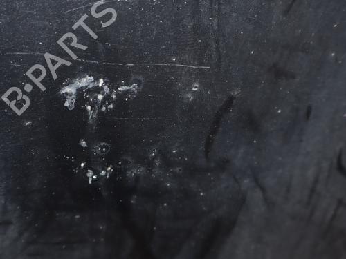 Used Right front door Right front door PEUGEOT 308 I (4A_, 4C_) 2.0 HDi (136 hp) 34498613 34498613