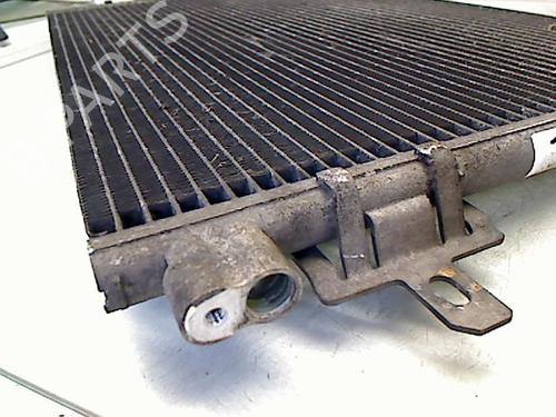 Used Heater matrix Heater matrix RENAULT ESPACE III (JE0_) 2.2 dCi (JE0S) (115 hp) 8976800 8976800