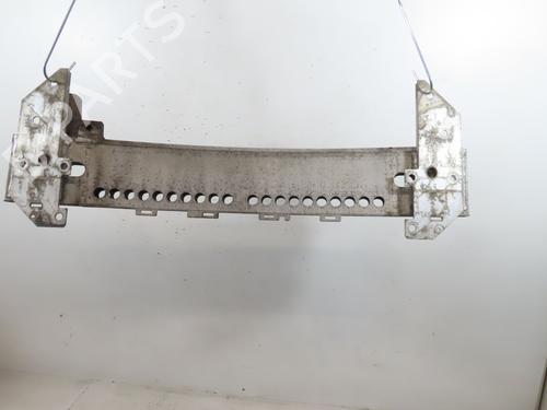 Used Front bumper reinforcement MINI MINI (R50, R53) One D (75 hp) 21180632