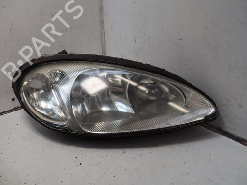 Faro anteriore destro Faro anteriore destro CHRYSLER PT CRUISER (PT_) 2.2 CRD (121 hp) 34608689 34608689