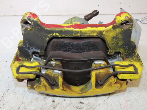 Right front brake caliper VW GOLF V (1K1) 2.0 GTI | BP30951638M104
