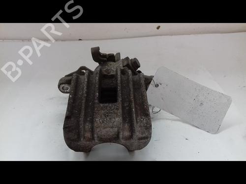 Right rear brake caliper SEAT IBIZA IV SC (6J1, 6P5) 1.6 TDI | BP14890753M106