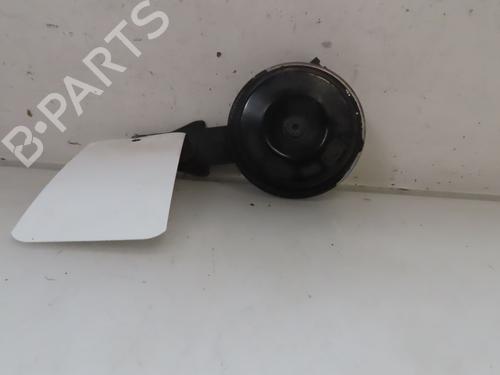 Used Horn Horn TOYOTA AURIS Estate (_E18_) 1.8 Hybrid (ZWE186_, ZWE186R, ZWE186H) (136 hp) 36483667 36483667