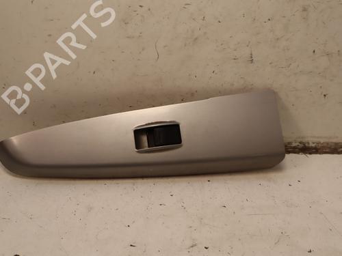 Switch MINI MINI CLUBMAN (R55) Cooper S | BP33188676I30 - Image 2
