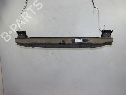 Used Rear bumper reinforcement VW GOLF VII (5G1, BQ1, BE1, BE2) 1.6 TDI (105 hp) 15842237