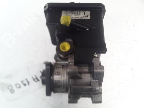 Steering pump BMW 3 (E46) 320 d | BP9004293M99 