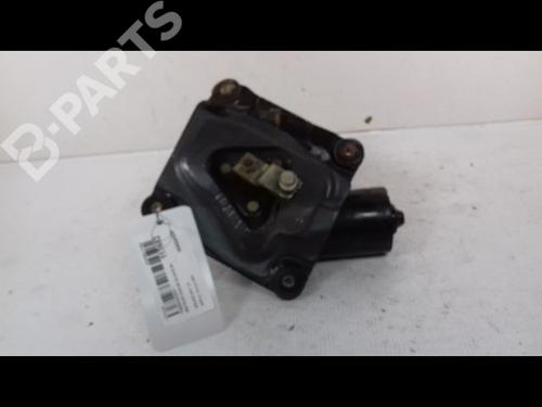 Front wiper motor VOLVO V40 Estate (645) 1.9 DI | BP8994878M29 