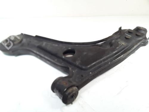 Right front suspension arm CHEVROLET LACETTI (J200) 1.6 | BP14889854M13 
