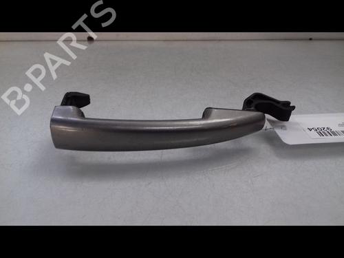 BP8981915C129 main image