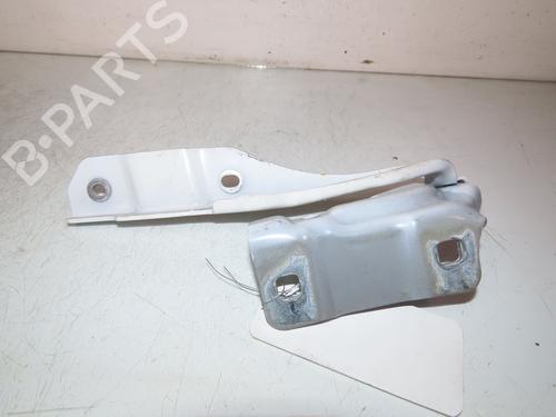 Hinge/Door check strap RENAULT ARKANA I (LCM_, LDN_) 1.6 E-TECH 145 (LDMU) | BP30117386C146