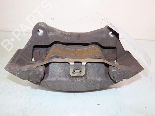 right-front-brake-caliper-audi-a6-c7-4g2-4gc-2010-2011-2012-2013-2014-2015-2016-2017-2018-2019-26335684 main image