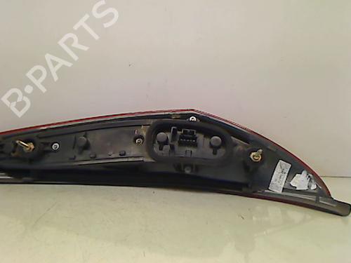 Used Left taillight Left taillight 36681457 36681457