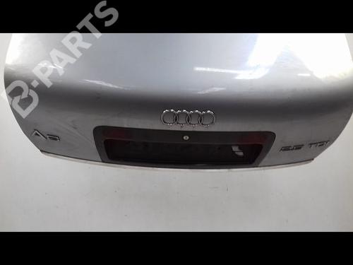 Tailgate AUDI A6 C5 (4B2) 2.5 TDI | BP8998835C6 