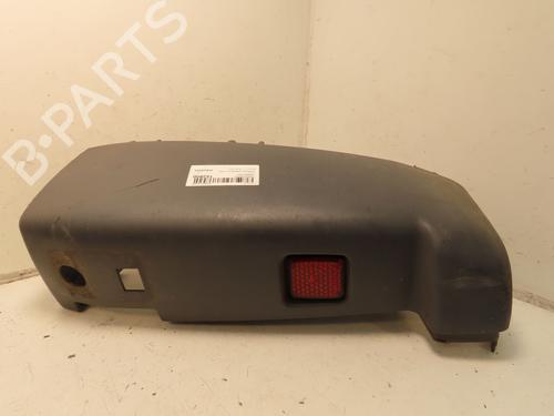 kofangerhjrne-citroen-jumper-ii-van-2006-30953836 main image