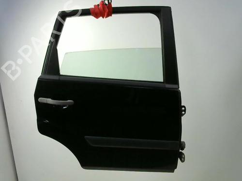 Used Right rear door FORD FIESTA V (JH_, JD_) 1.4 TDCi (68 hp) 23152620