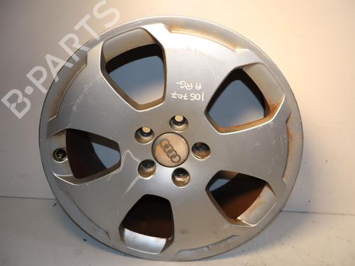 Used Rim Rim AUDI A3 Sportback (8PA) 2.0 TDI 16V (140 hp) 33712276 33712276