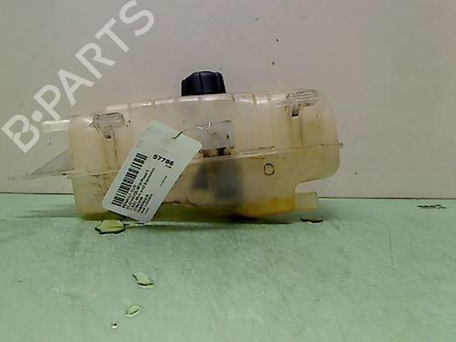 Used Expansion tank RENAULT CLIO III (BR0/1, CR0/1) 1.5 dCi (BR17, CR17) (86 hp) 23149296