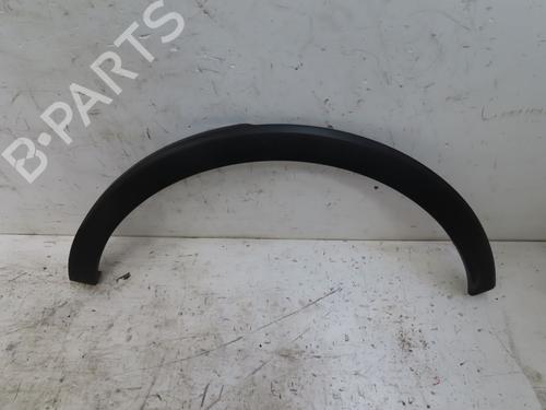 rear-left-wheel-arch-trim-renault-captur-i-j5_-h5_-2013-32075799 main image
