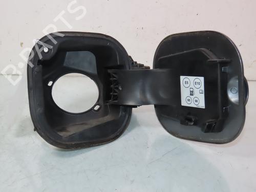 Używane Klapa wlewu paliwa RENAULT TWINGO III (BCM_, BCA_) 0.9 TCe 90 (BCM9, BCM2) (90 hp) 22997883